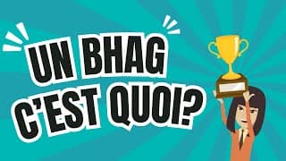 Atteindre un BHAG en entreprise