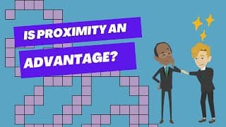 How to Prevent Proximity Bias