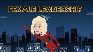 Female Leadership