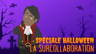 La surcollaboration