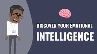 Discovering Emotional Intelligence