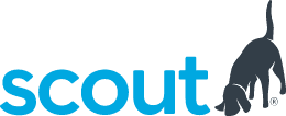 Logo partenaire - Actualisation