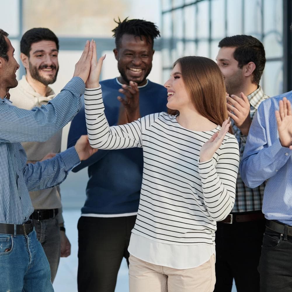Civility in the workplace