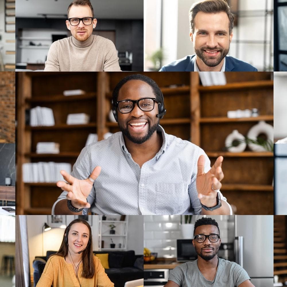 Réussir sa gestion hybride