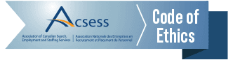 Logo partenaire - Actualisation