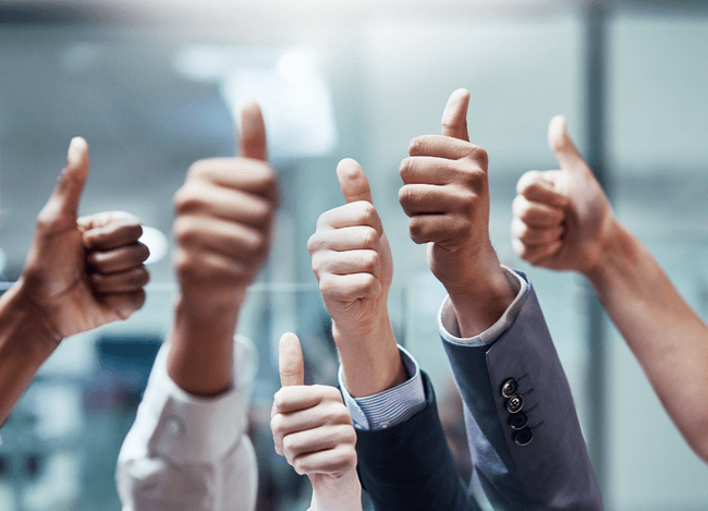 La psychologie positive au travail