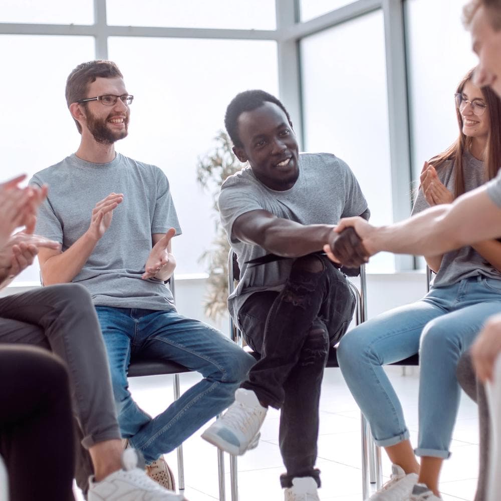 Community of practice