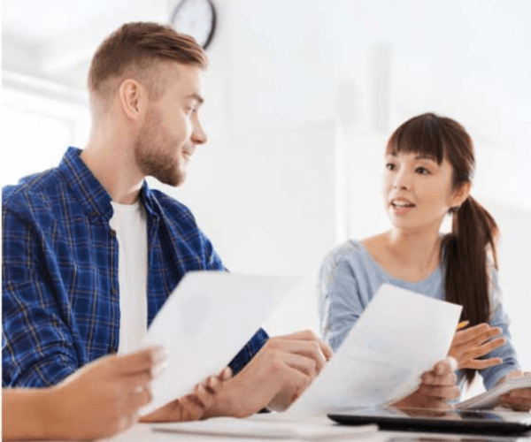 Les responsabilités du coach