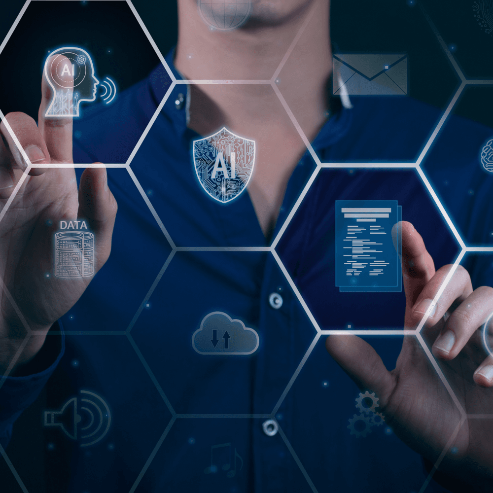 Réussir ses projets d'intelligence artificielle
