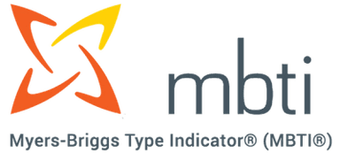 Logo partenaire - Actualisation