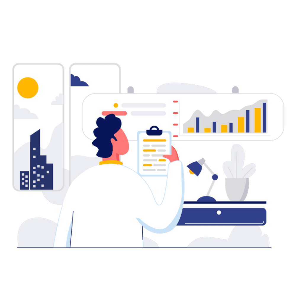 Diagnostic organisationnel