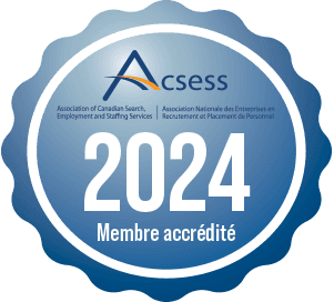 Logo partenaire - Actualisation