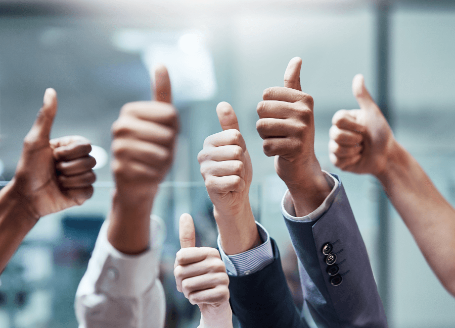 La psychologie positive au travail