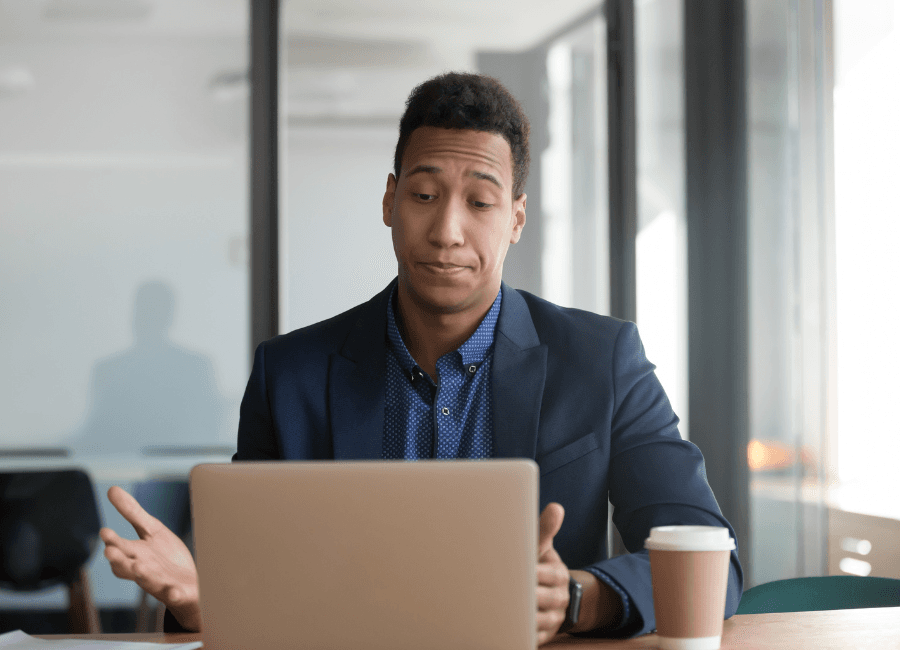 Les microagressions au travail